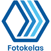 logo footer new x-02